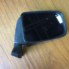 Door Mirror RH (Any)