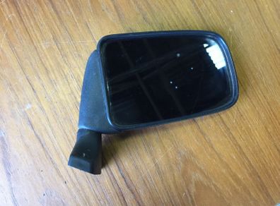 Door Mirror RH (Any)
