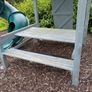 Climbing Frame Image 6