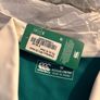 Canterbury IRFU Ireland Rugby | M  | Brand new sealed Image 3