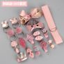 Hair Accessories Image 7