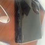 Tv box and router Image 3