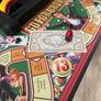 Go For Broke Board Game 2004 Parker Hasbro Family Game Night Image 3