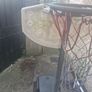 basketball net Image 5