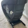Car seat Image 3