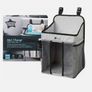 Tommy Tippee Easi Nappy Change Caddy Image 5