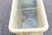 Small skip