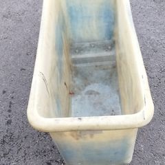 Small skip
