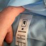 Yelir tracksuit Image 9