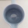 JUG - Vintage - Johnson Bros. - Blue Image 4