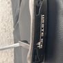 Odyssey white ice 340 g putter Image 2
