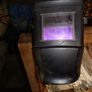 Ark Welder (Hilka) Image 3