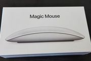 Apple Magic Mouse 2