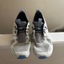 On Cloud trainers Image 3