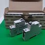 Postage - 12 x Siemens 5SY6106-7 MCB C6 1-Pole Image 10
