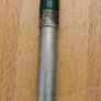 Pezon & Michel Salmon Rod Image 4