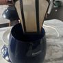 coffee maker Image 7