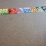 floor puzzles Image 3