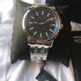 kenneth cole watch Image 2