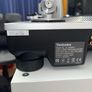Technics SL 1200 MK7 Image 3
