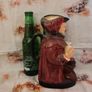 Toby Jug Image 3