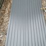 Roof Cladding @ Reduced Price Image 4