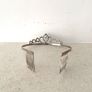 Communion Tiara Image 4