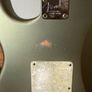 Fender Stratocaster Elite Image 8