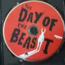 The Day of the Beast 4K +Blu Ray Special Edition Image 5