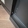Philips 32 inch TV Image 4