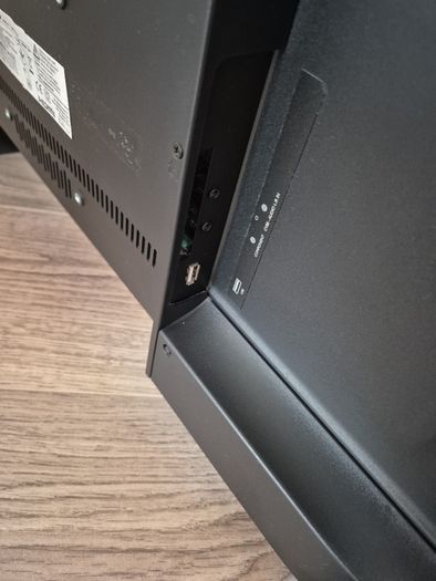 Philips 32 inch TV
