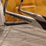Ridley road frameset XL Image 4