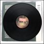 The Clash - Combat Rock Vinyl Album Image 4