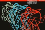 CD - Gil Scott Heron - Spirits