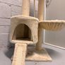 cat tower Image 3