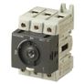 Electrical Switches & Circuit Breakers Bundle Image 7