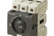 Electrical Switches &amp; Circuit Breakers Bundle