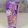 Dont Panic board game quick thinking family fun Image 6