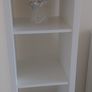Furniture Image 3