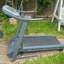 treadmill Image 2