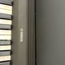 Yamaha P-145 with Stand Brand New Image 6