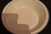 Arklow Pottery bowl