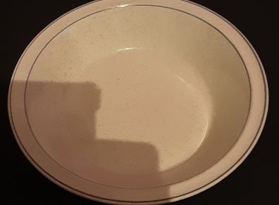 Arklow Pottery bowl
