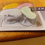 Suction Hooks 4 packs of 4 Image 3