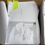 Yeats College Leaving Cert Higher level Maths notes. Image 3