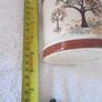 Milk urn / jug Image 2