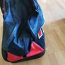 mizuno duffle bag Image 7