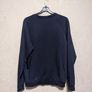 Under Armour jumper Image 2