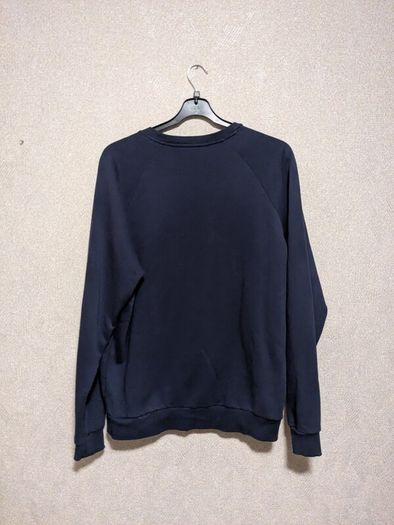 Under Armour jumper