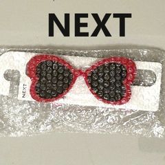 NEXT Butterfly sunglasses